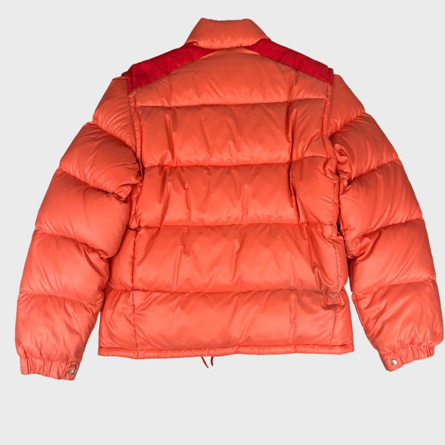 Vintage Moncler Jacket | XS