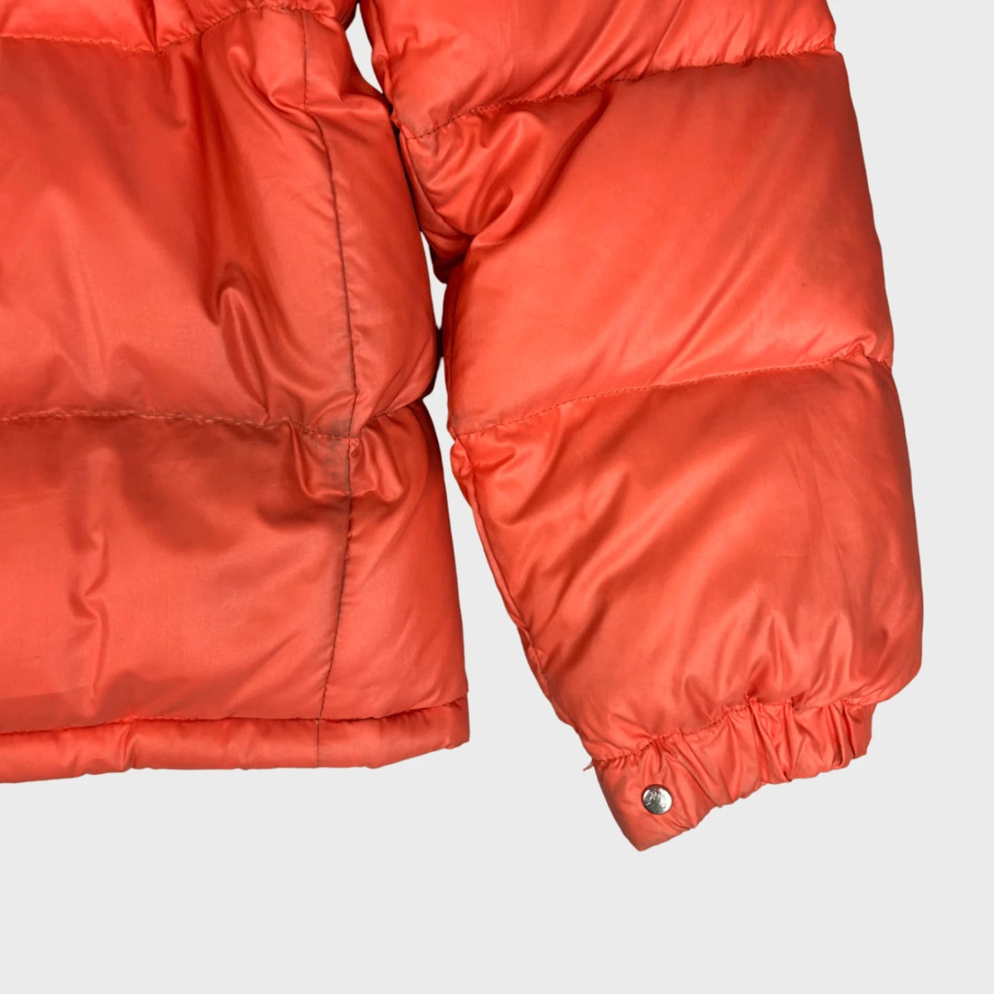 Vintage Moncler Jacket | XS