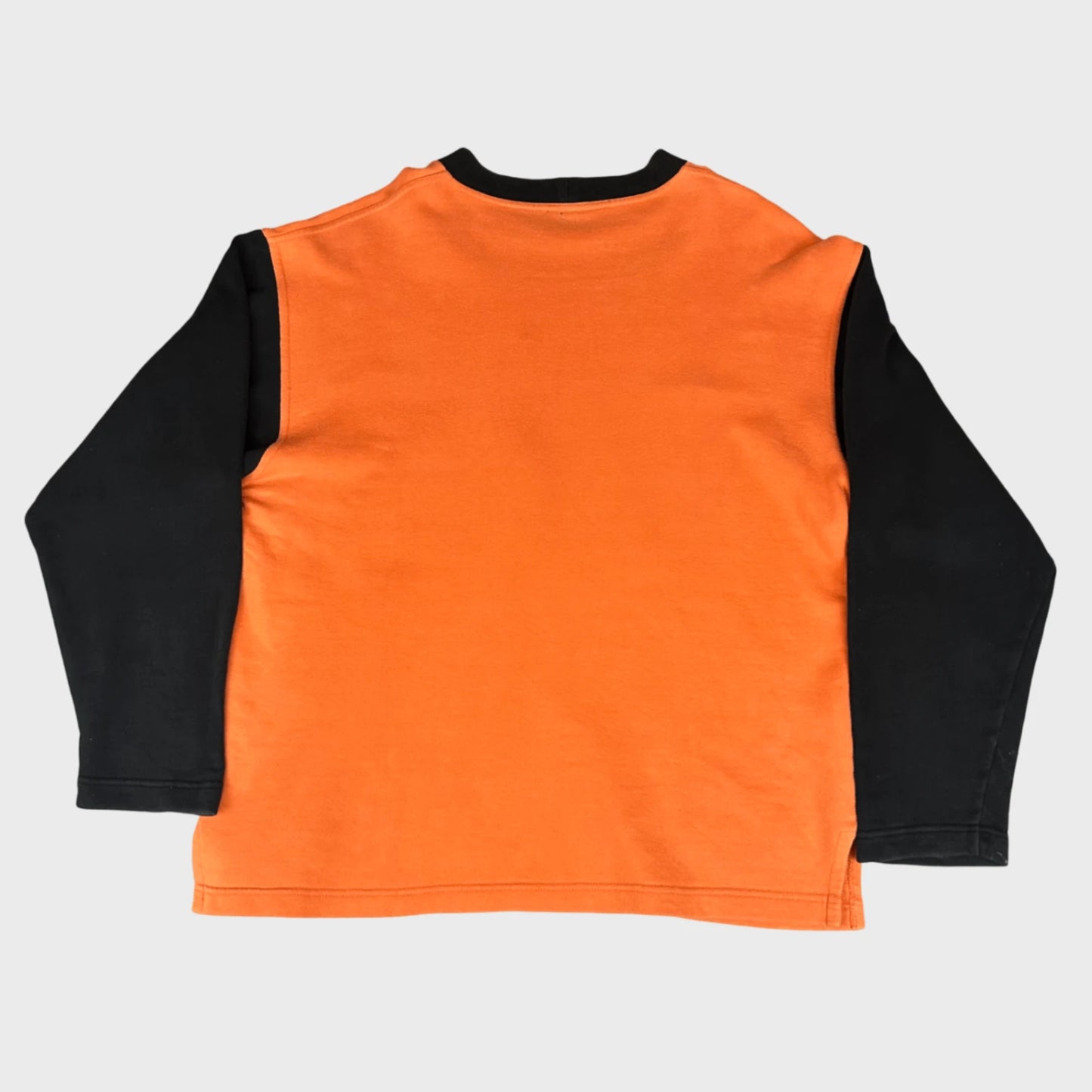 Vintage Iceberg Sweatshirt | L