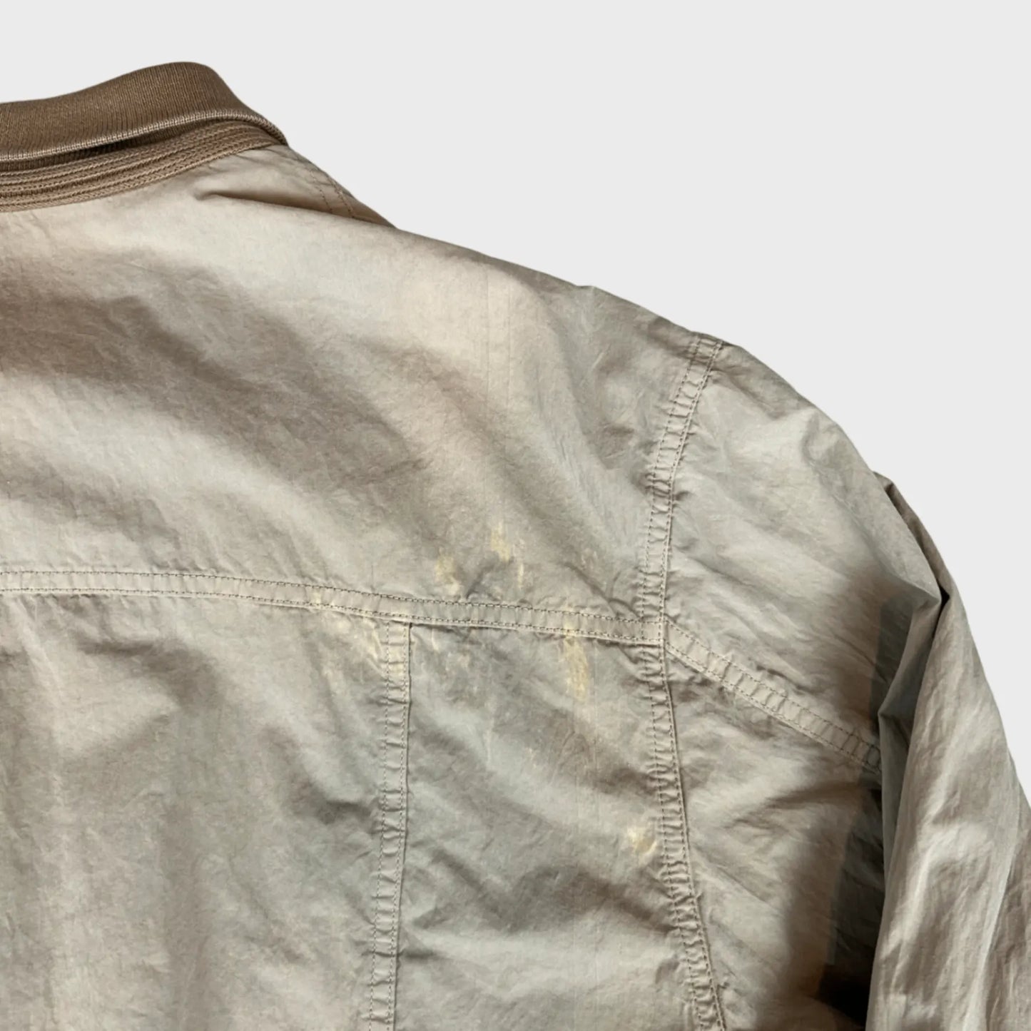 Vintage CP Company Jacket | M/L