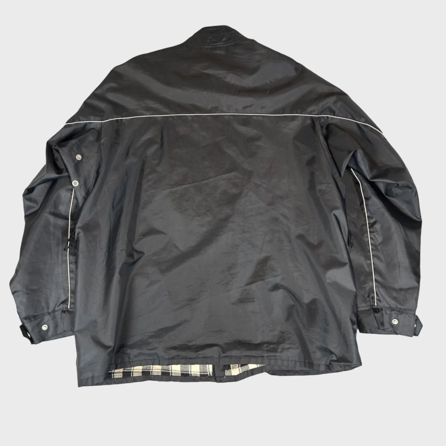 Vintage Belstaff Jacket | L/XL