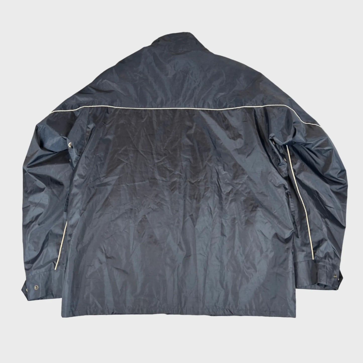 Vintage Belstaff Jacket | L/XL