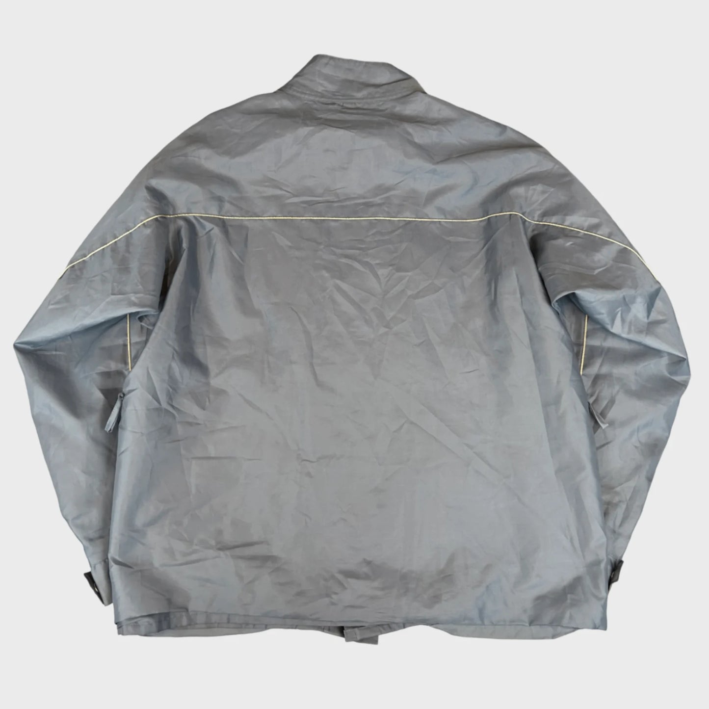 Vintage Belstaff Jacket | L/XL