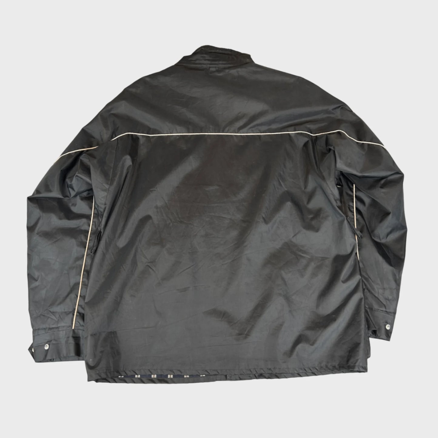Vintage Belstaff Jacket | L/XL