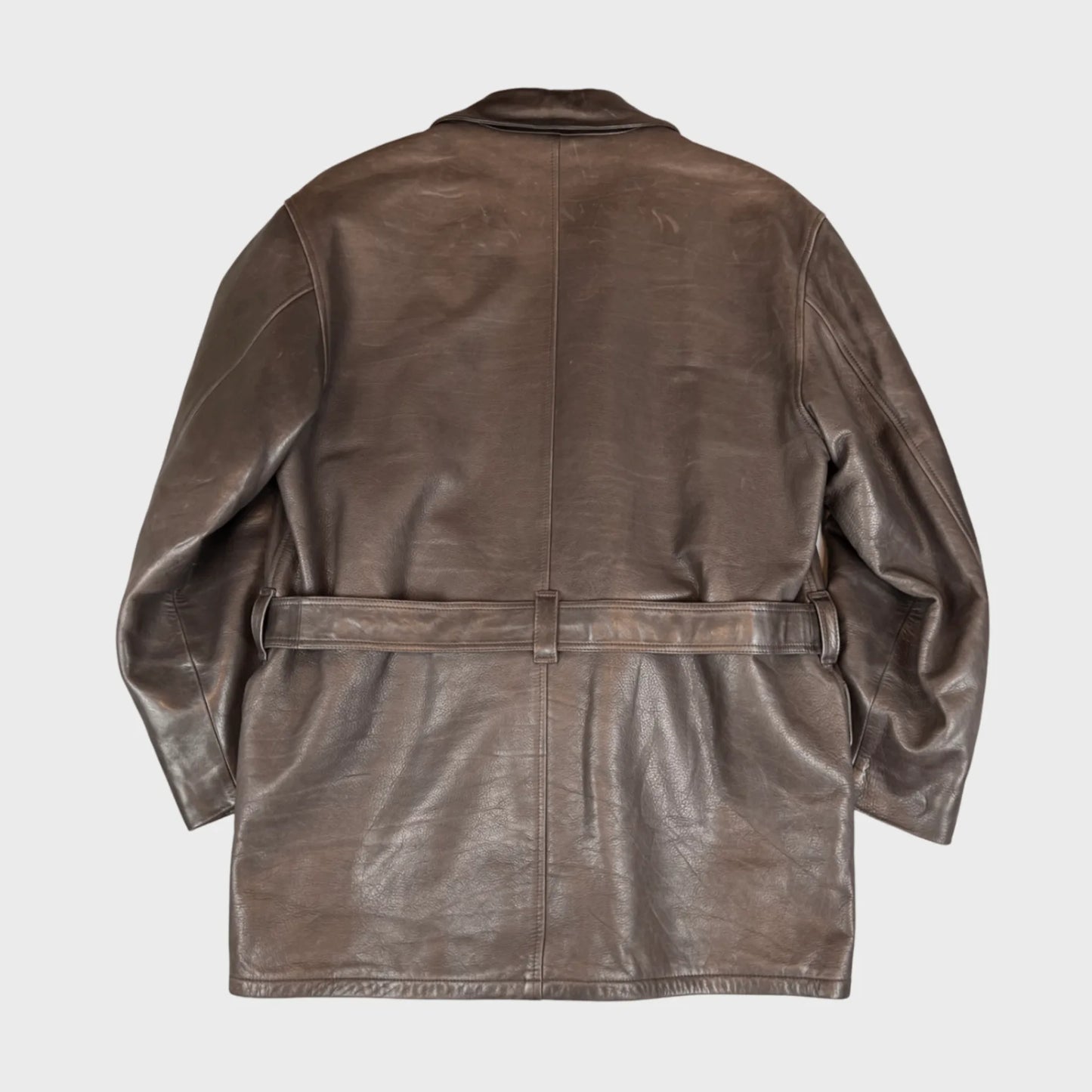 Vintage KRiZiA JOMO Jacket | M