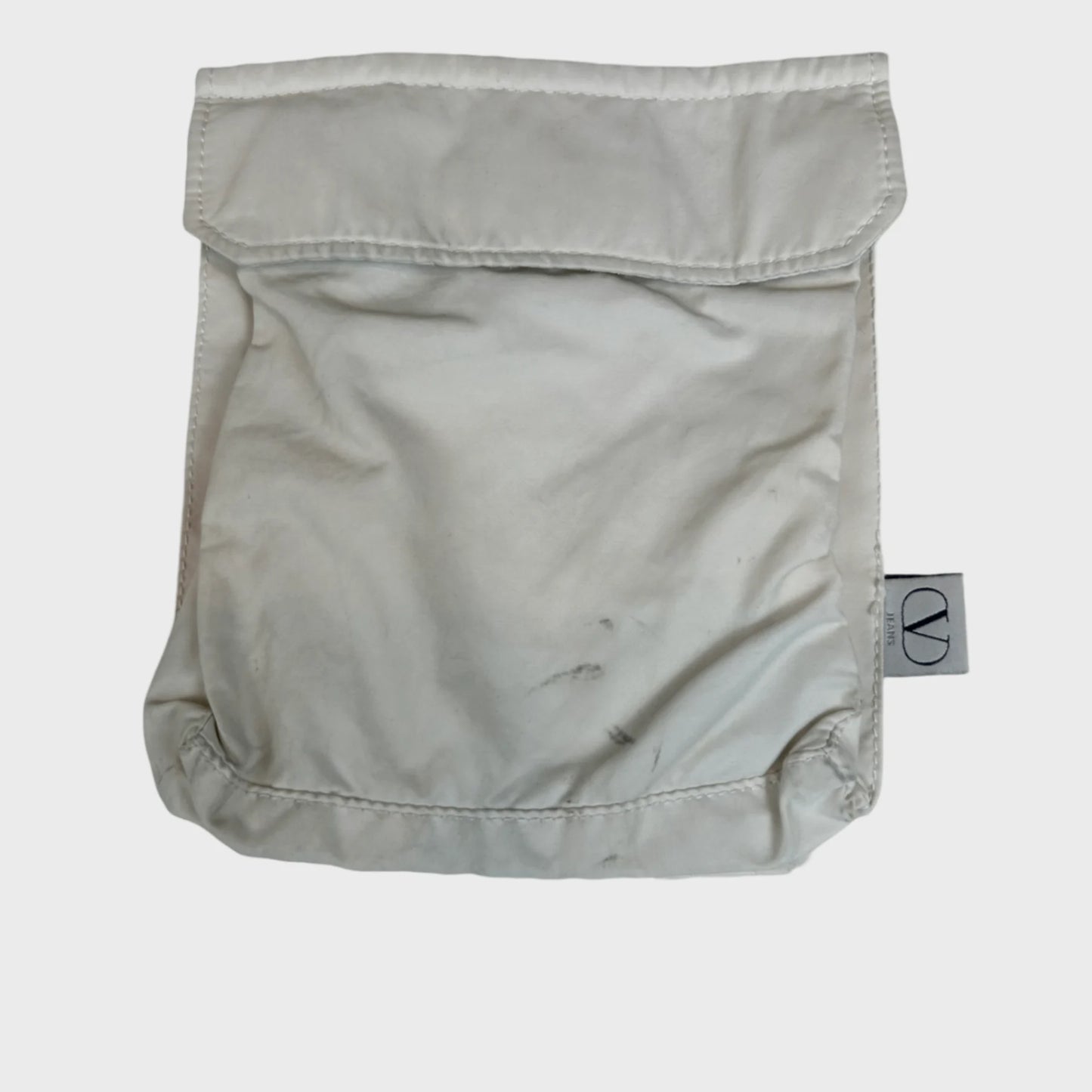 Vintage Valentino Jacket | L