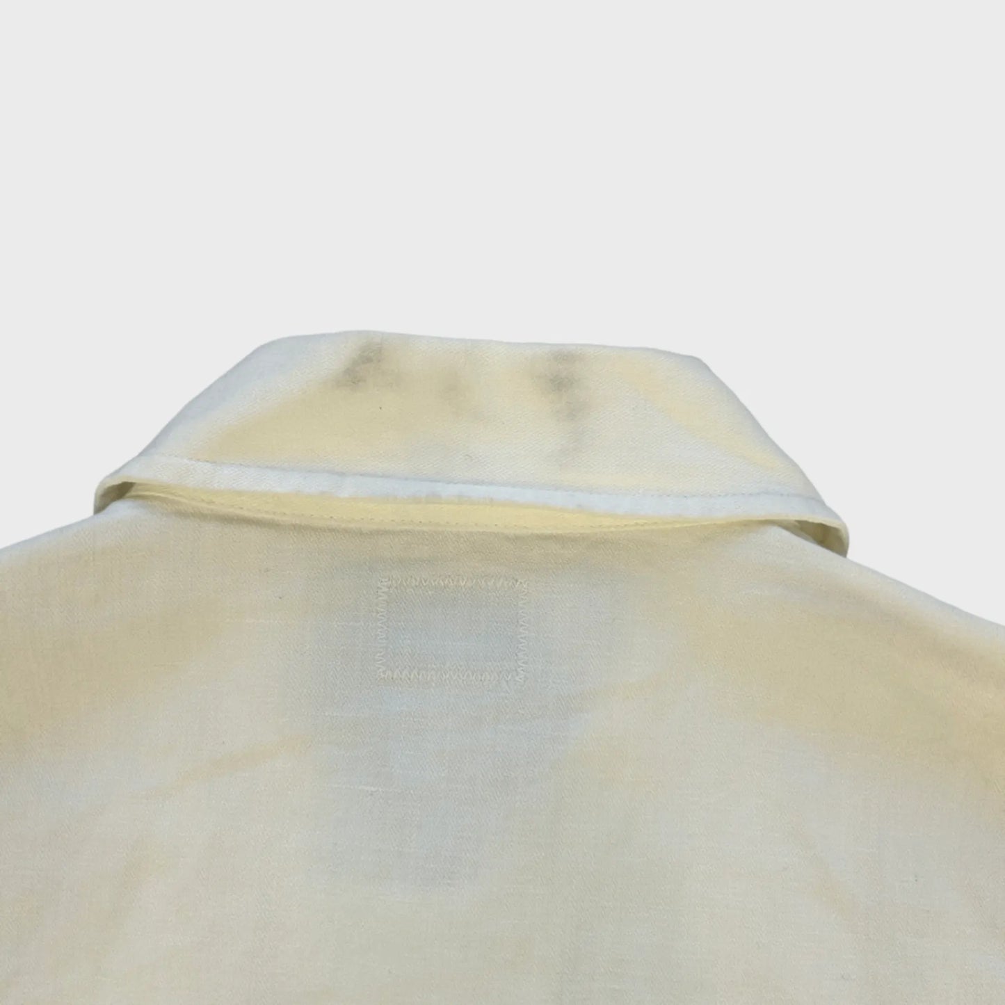 Vintage C.P. Company Shirt | S