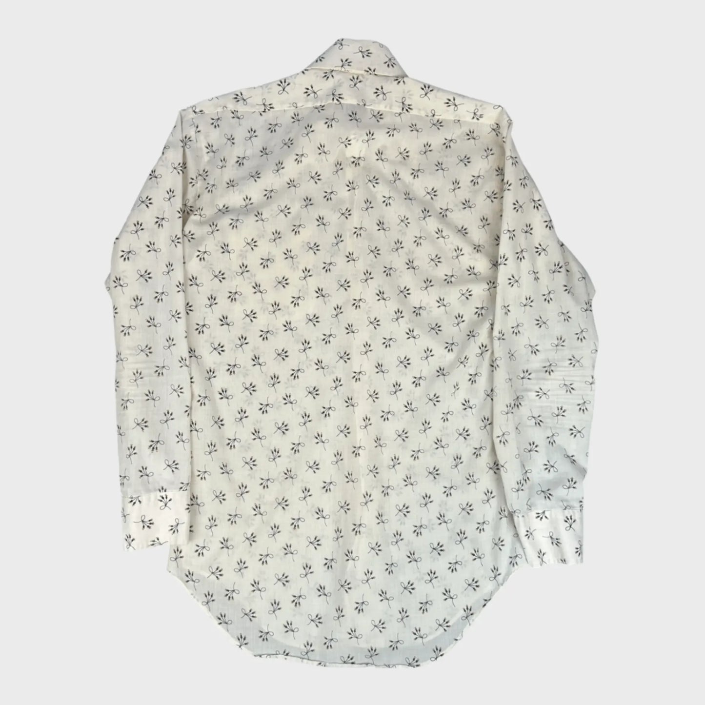 Vintage Shirt | S