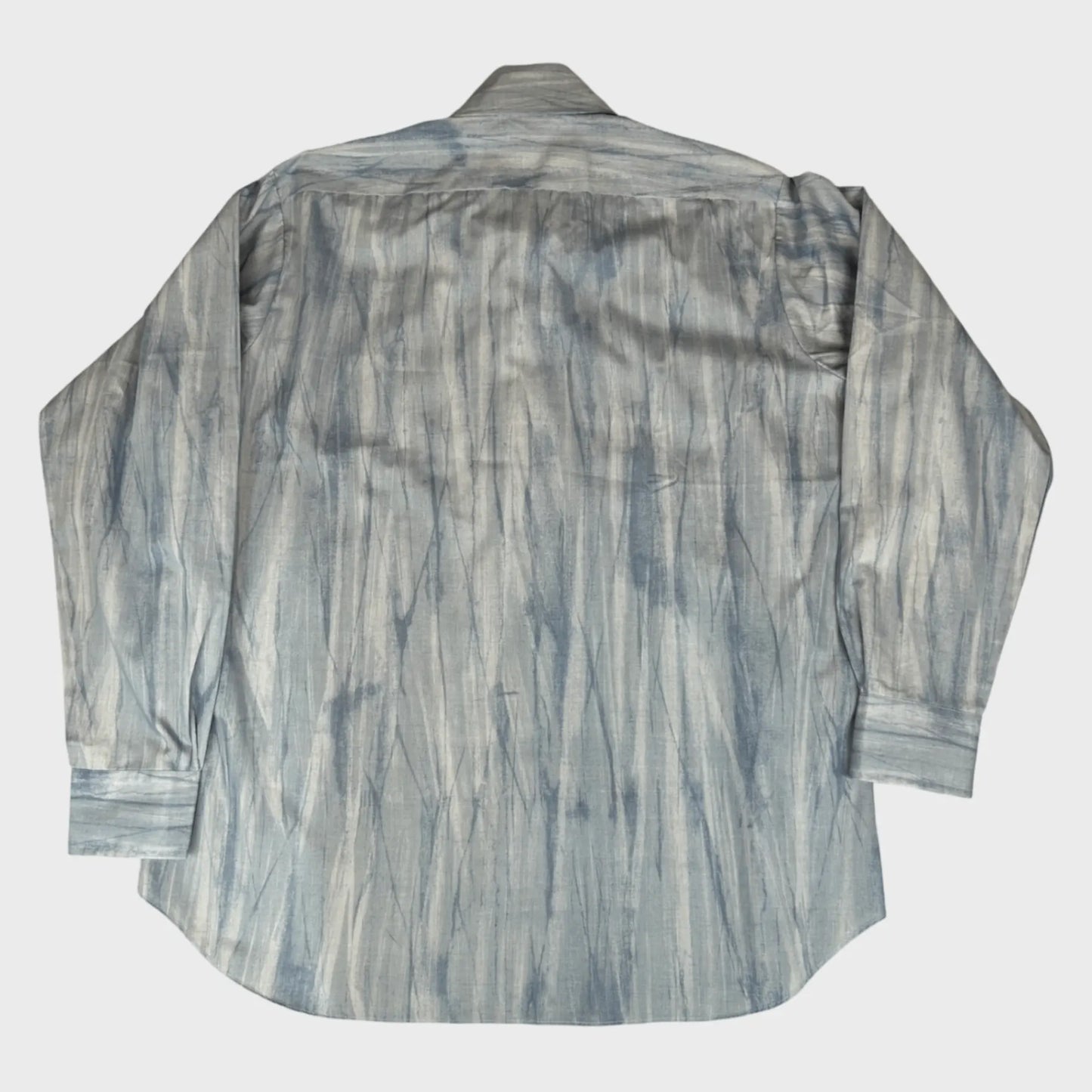 Vintage Young Club Shirt | XL