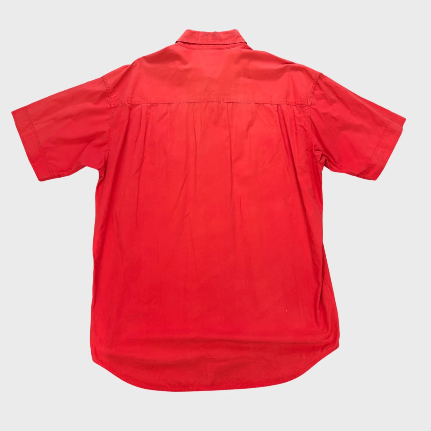 Vintage Adidas Shirt | L