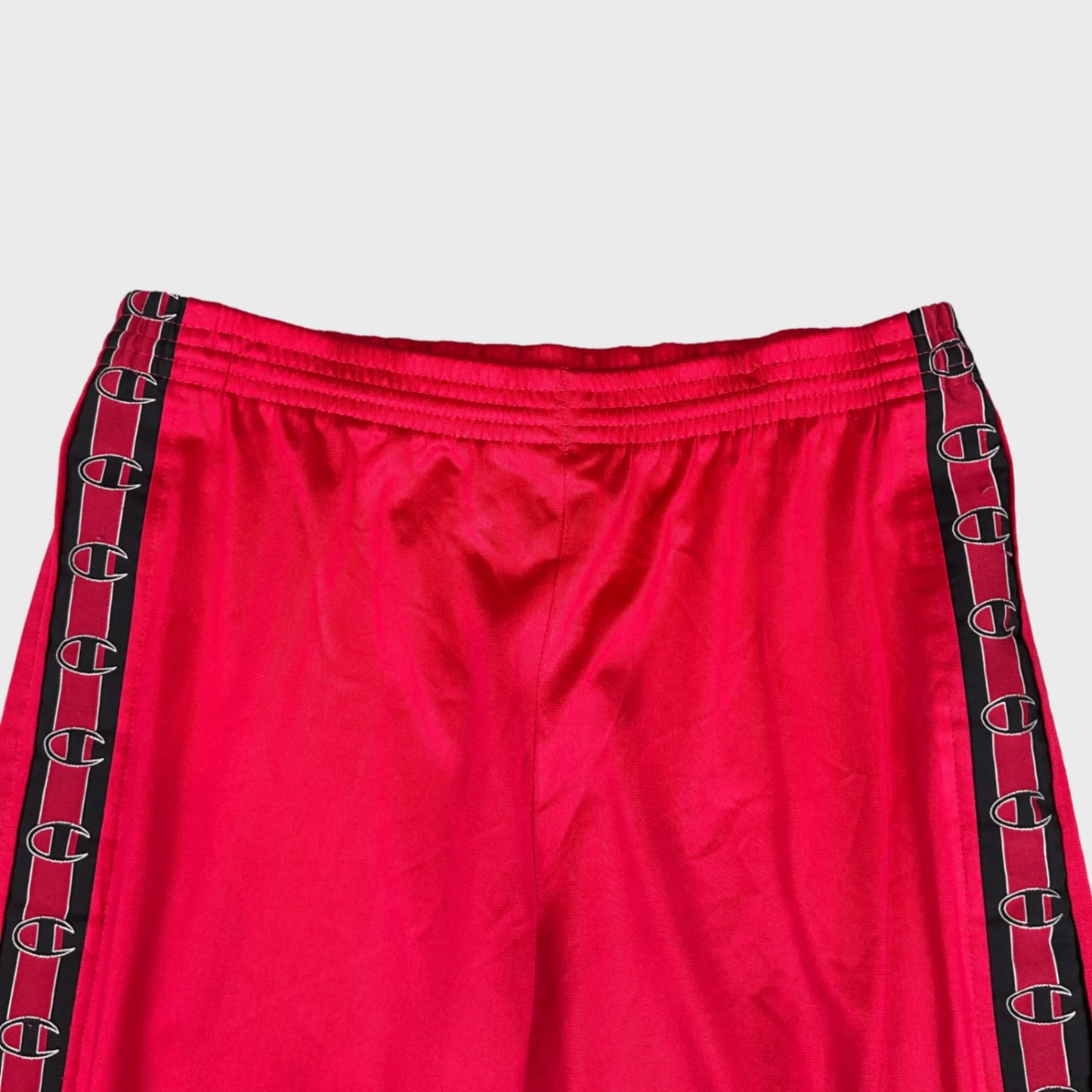 Vintage Champion Track Pants | M