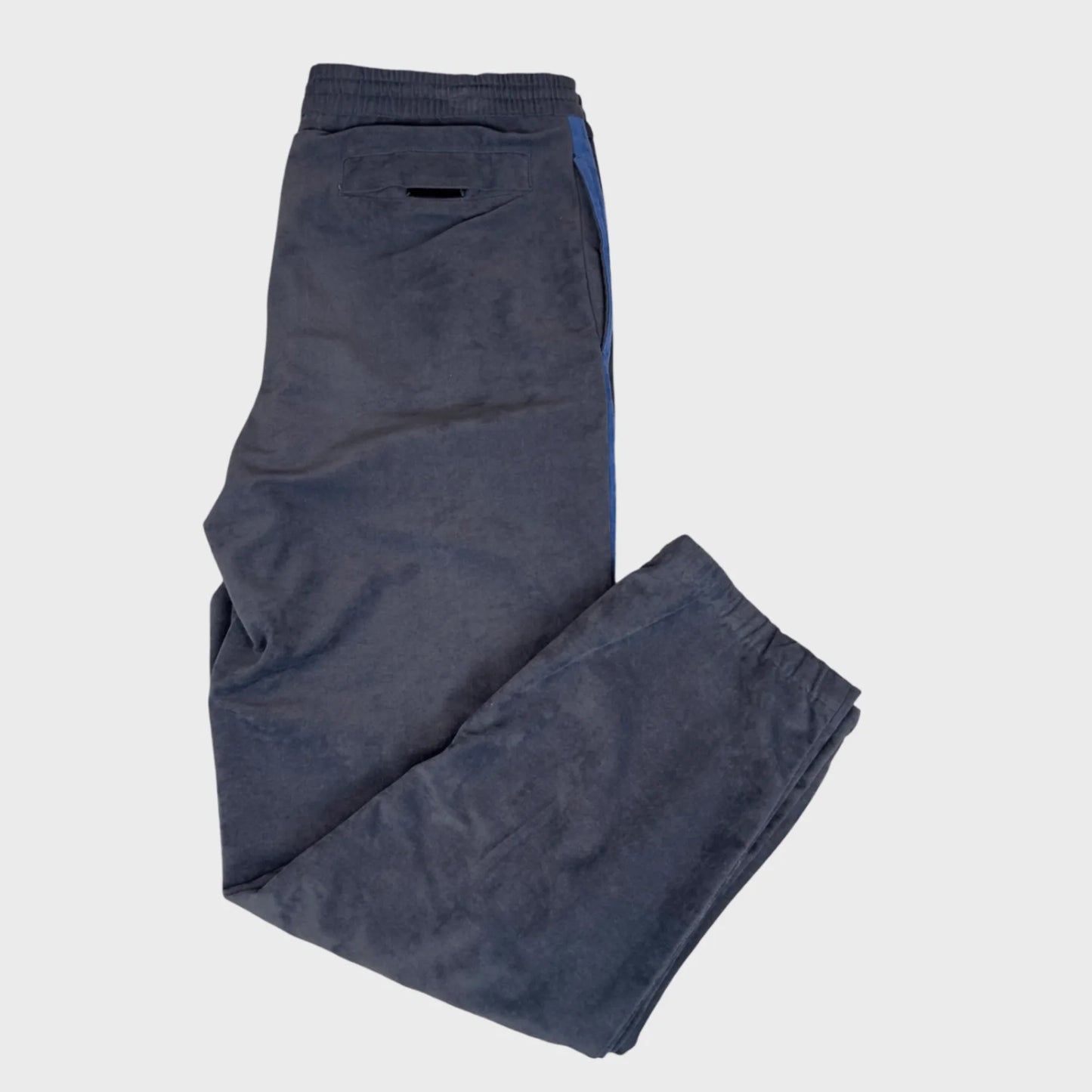 Vintage Great Escapes Track Pants | L