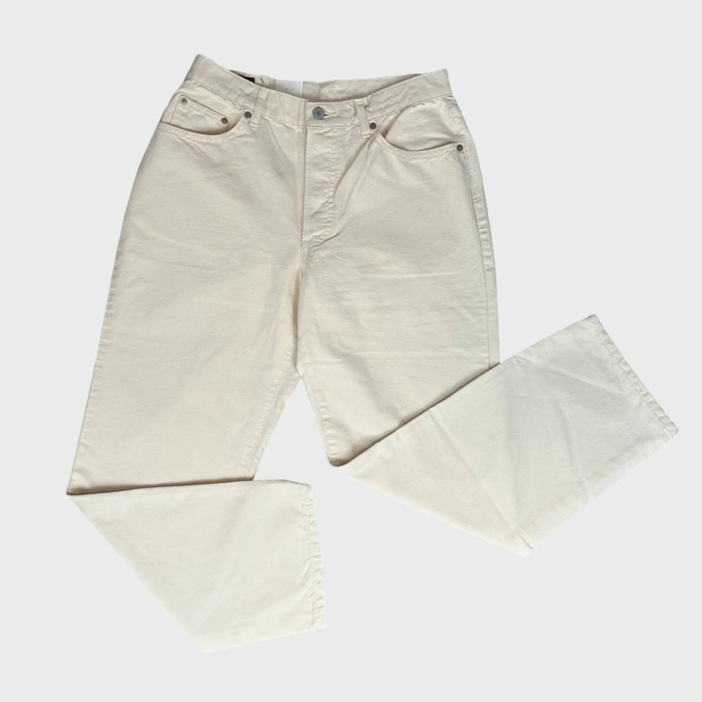 Vintage Edwin Deadstock Pants | 41cm Waist
