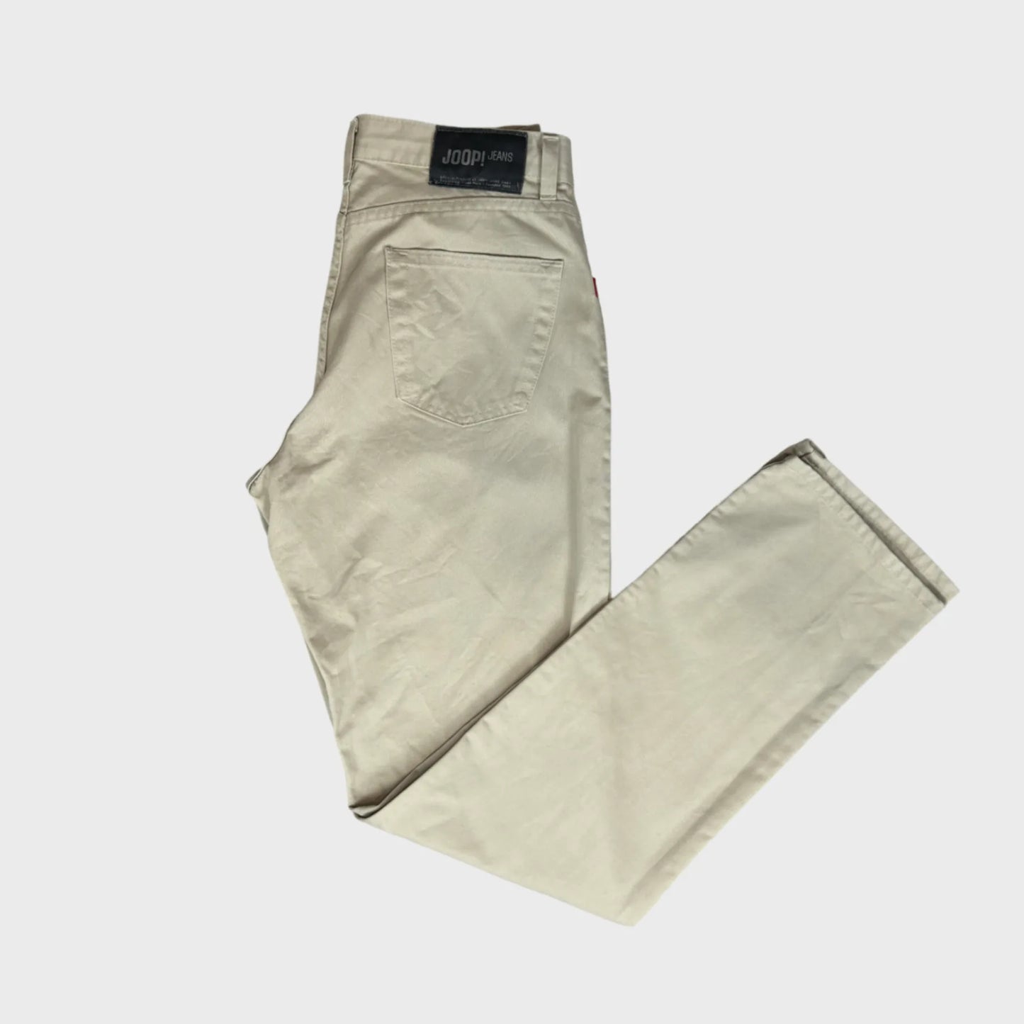 Vintage JOOP! Pants | 39cm Waist