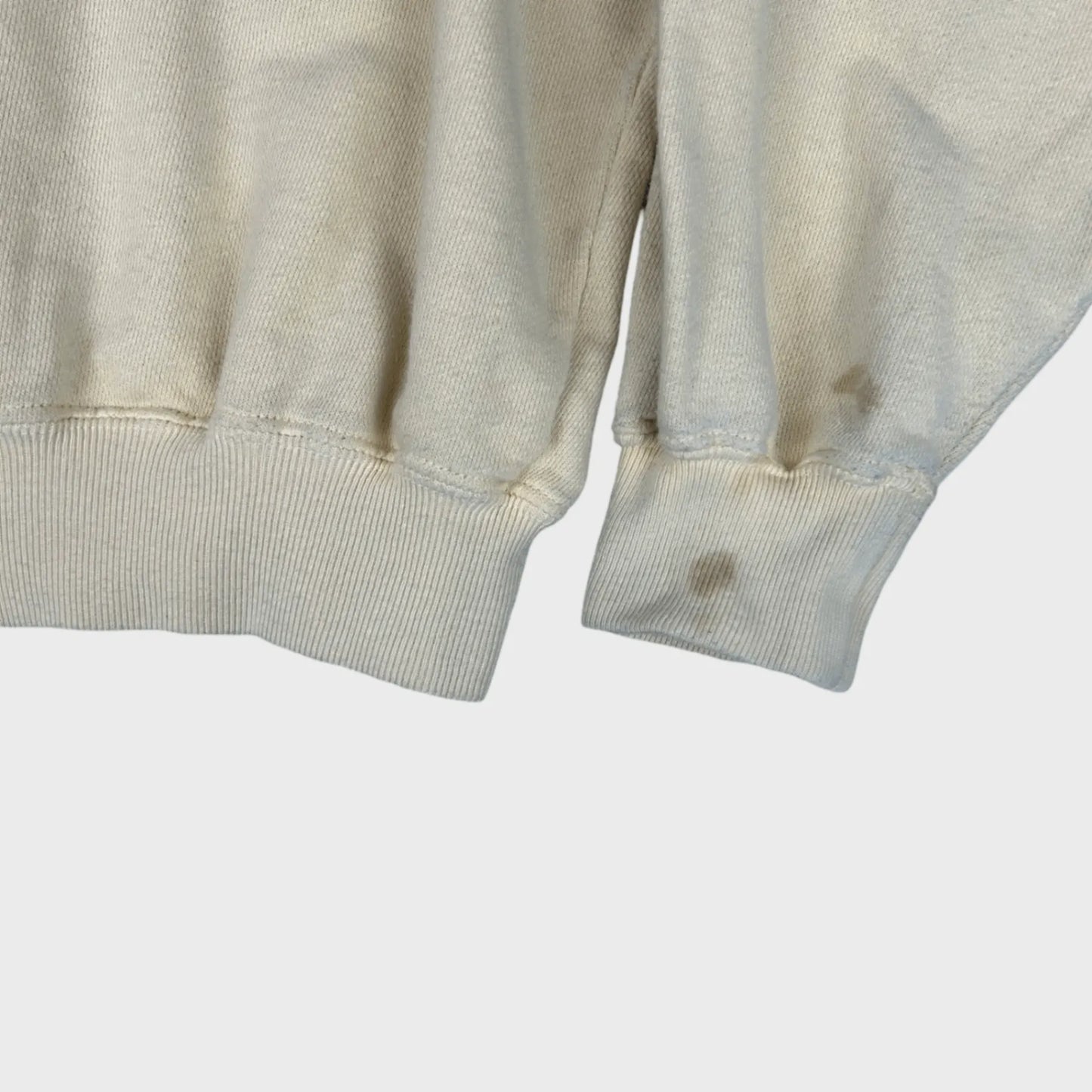 Vintage Valentino Sweatshirt | M