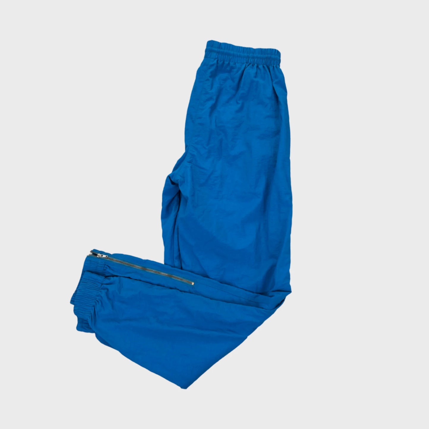 Vintage Puma Track Pants | 34cm Waist