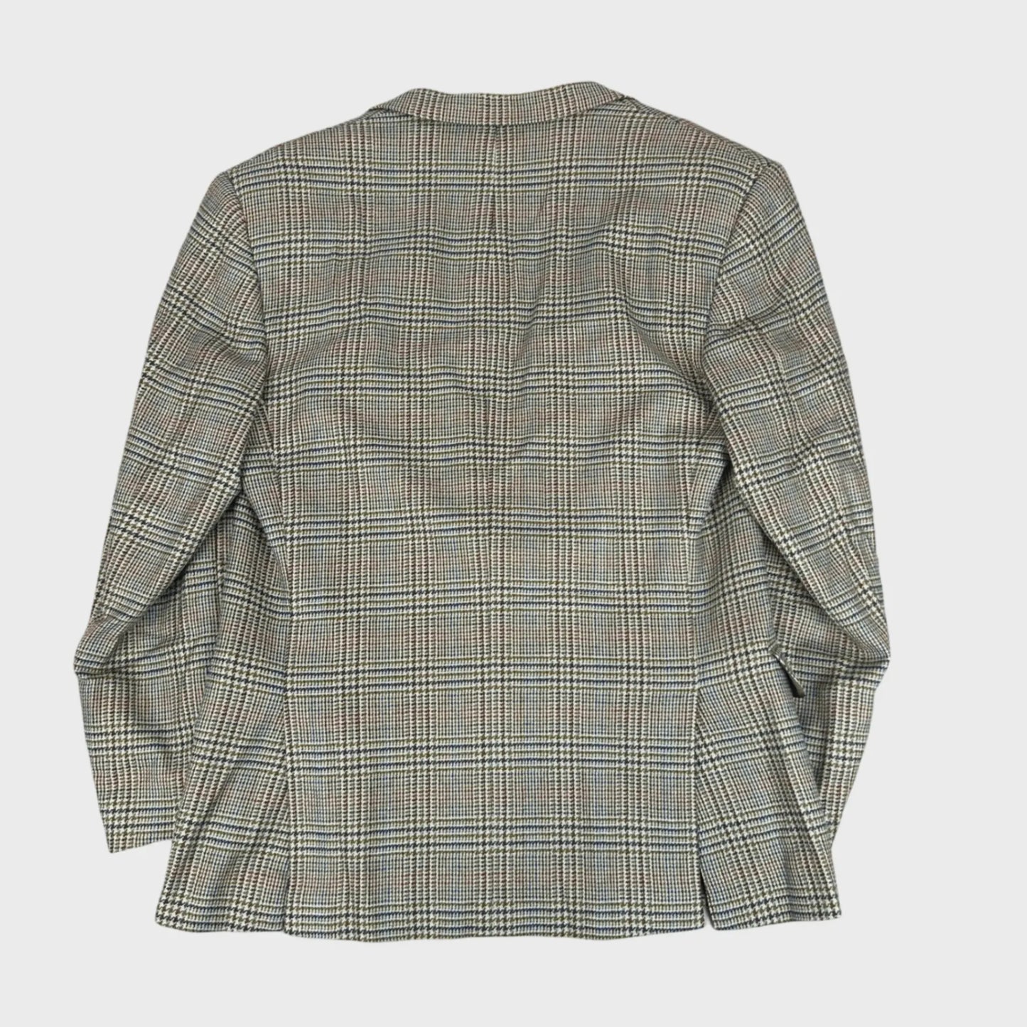 Vintage Blazer | S