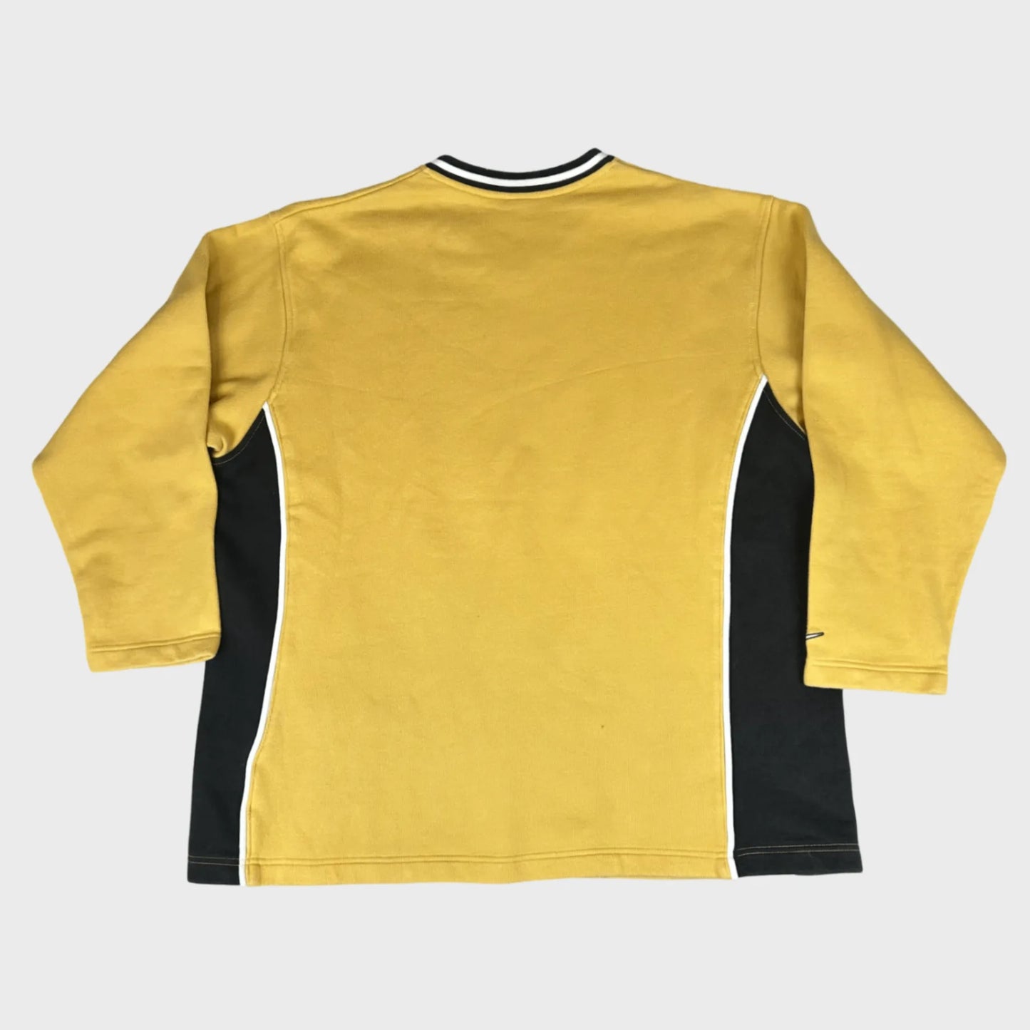 Vintage Nike Sweatshirt | XL