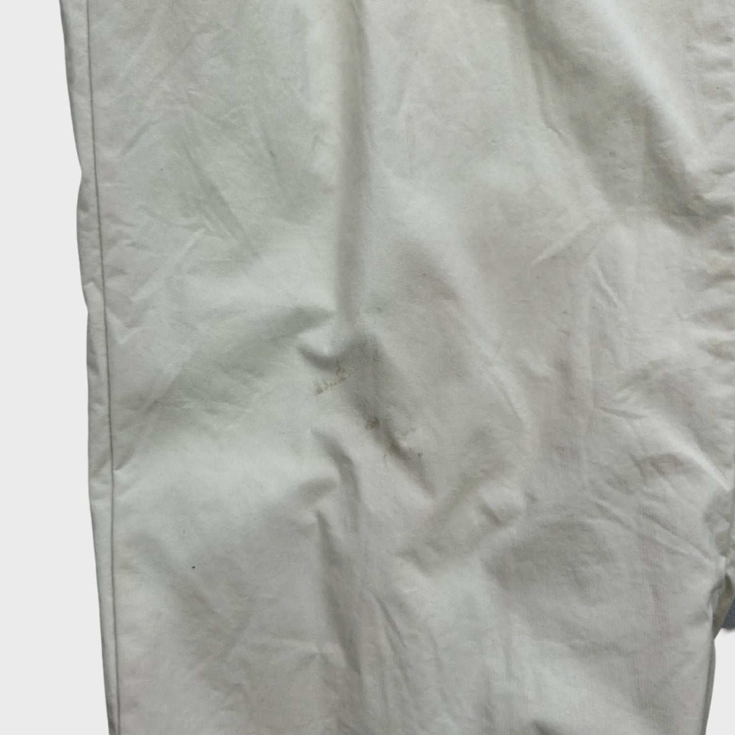 Vintage Nike Track Pants | 36cm Waist