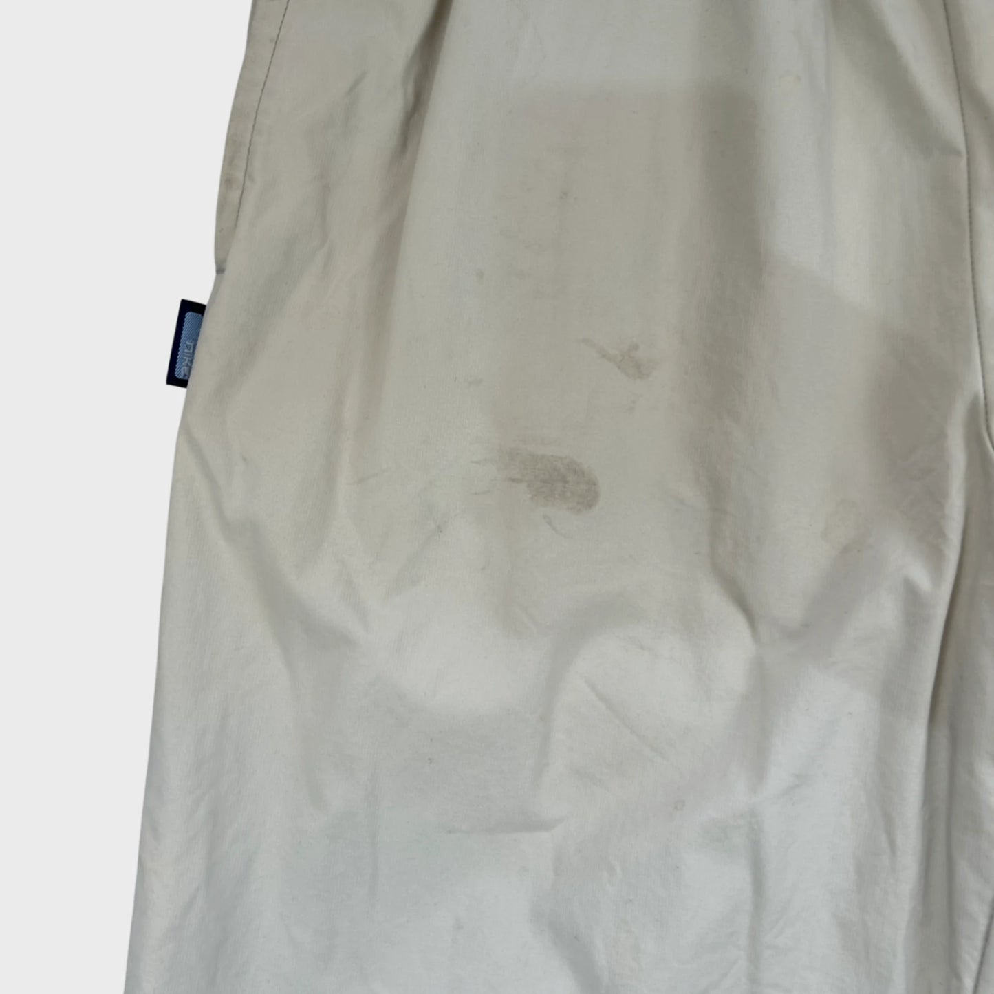 Vintage Nike Track Pants | 36cm Waist