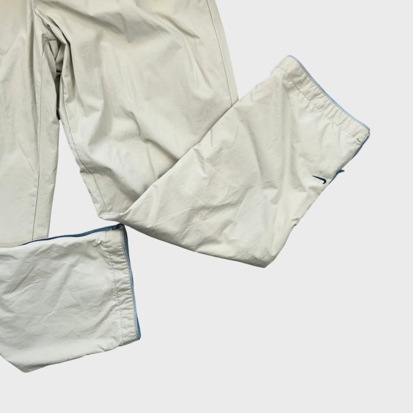 Vintage Nike Track Pants | 36cm Waist