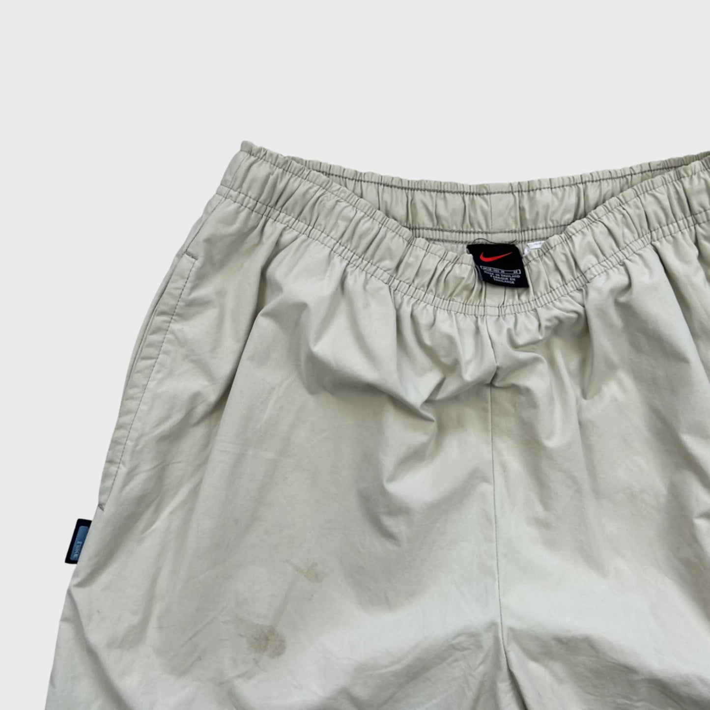 Vintage Nike Track Pants | 36cm Waist