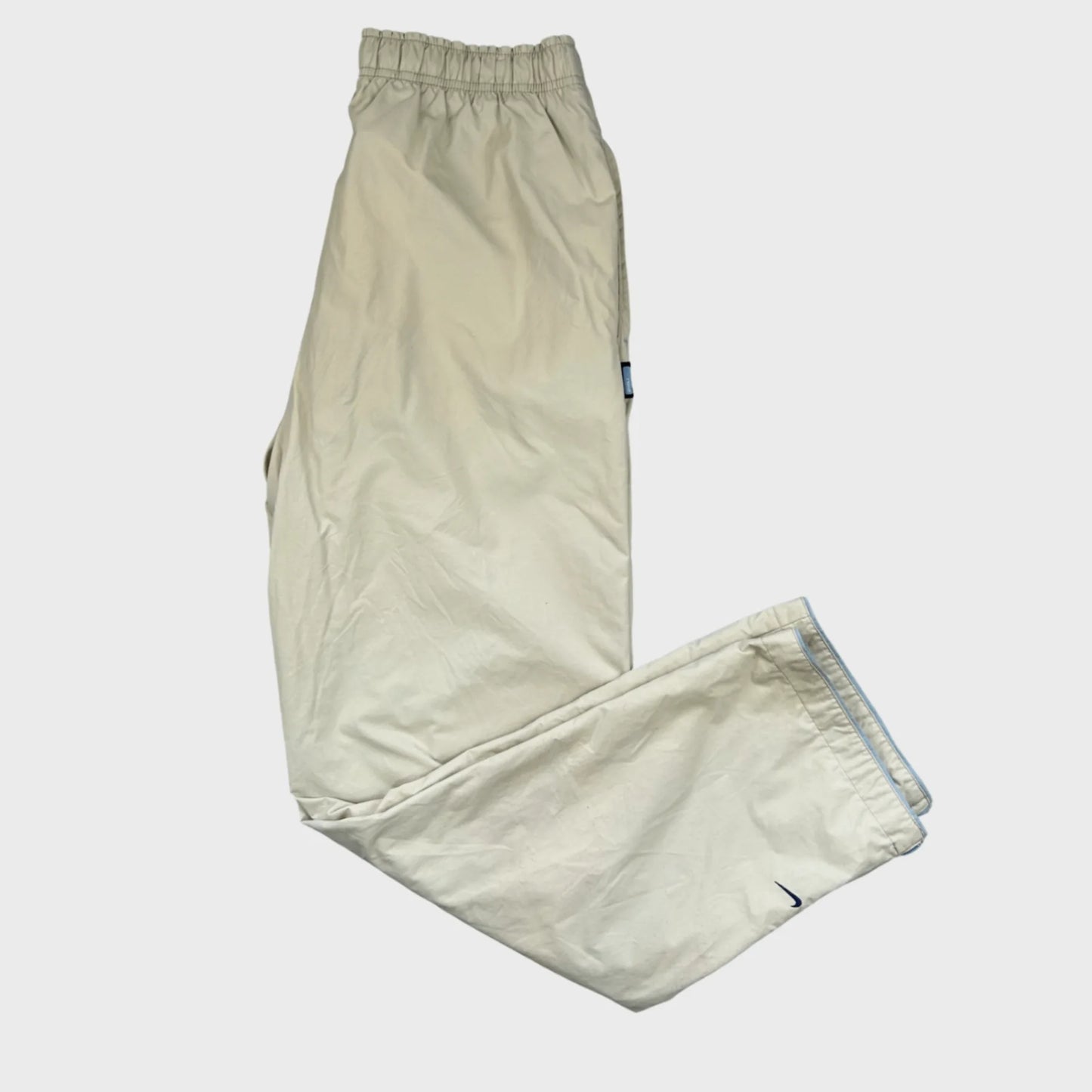 Vintage Nike Track Pants | 36cm Waist