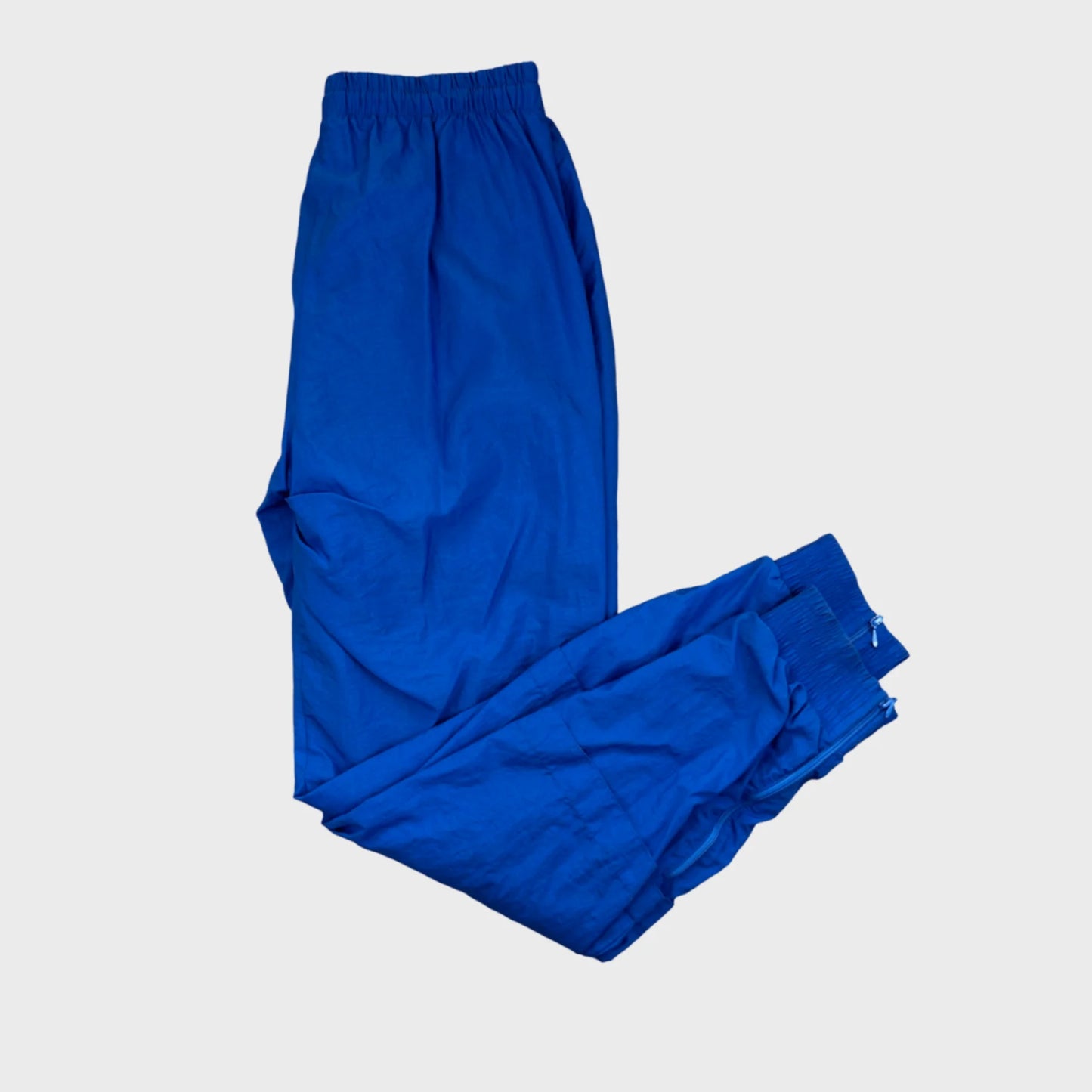 Vintage Adidas Track Pants | 35cm Waist