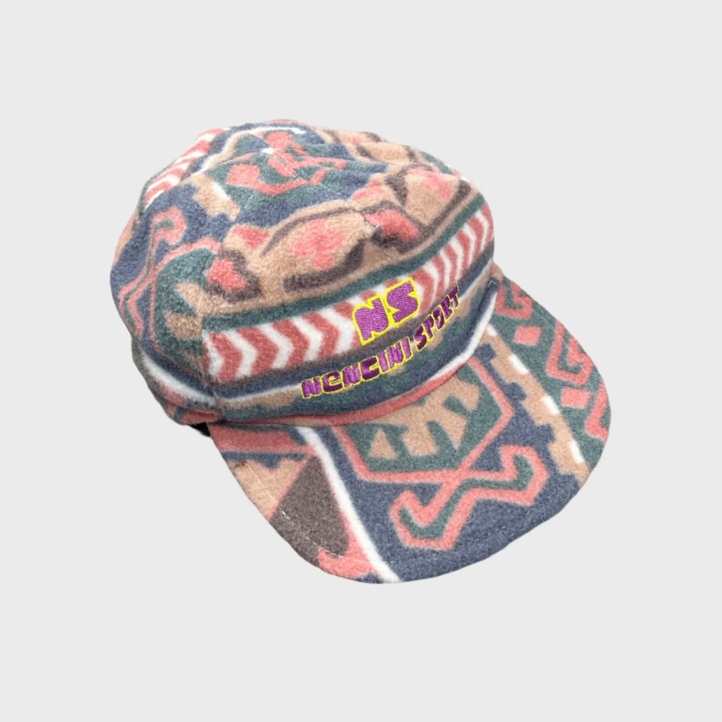 Vintage Cap | One size
