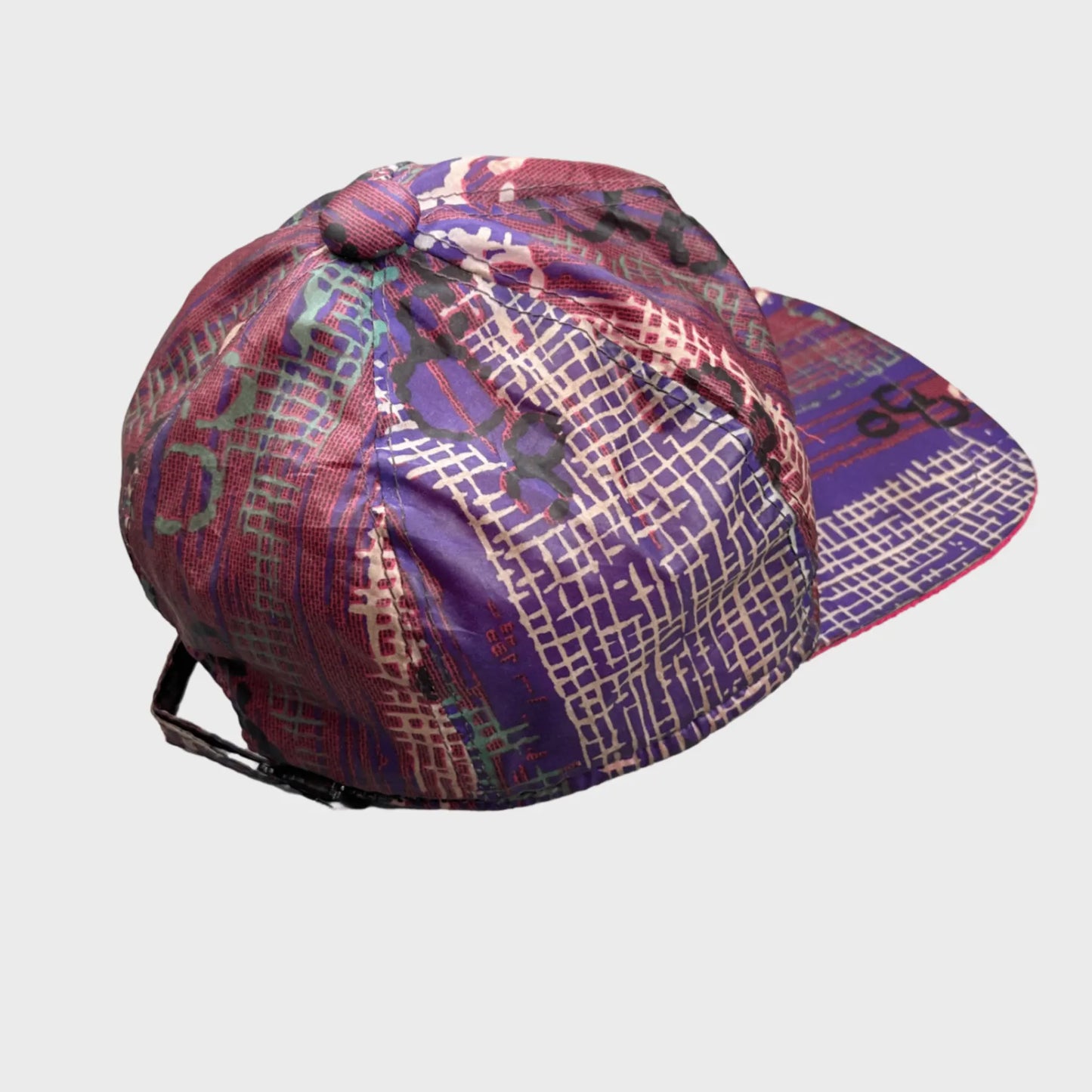 Vintage Cap | One size