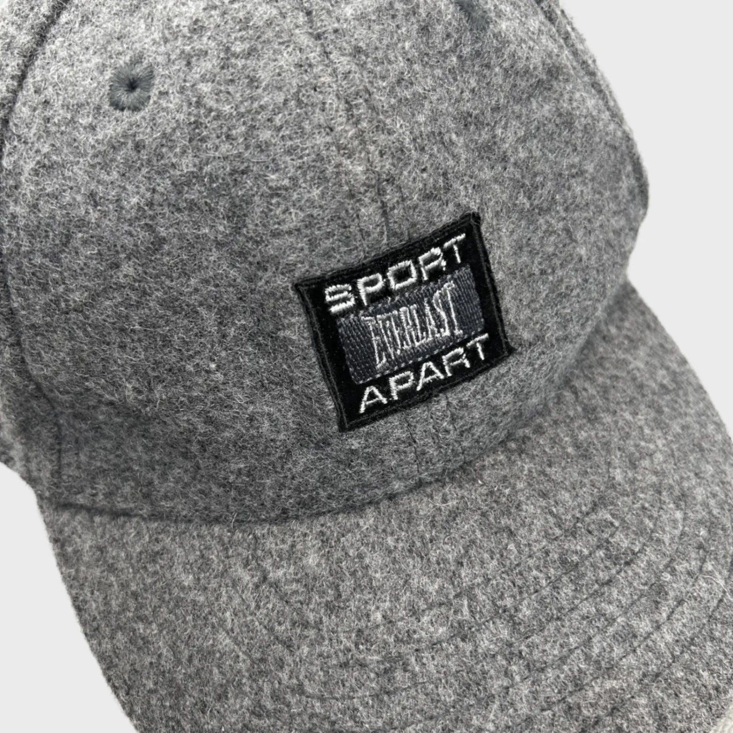 Vintage Cap | One size