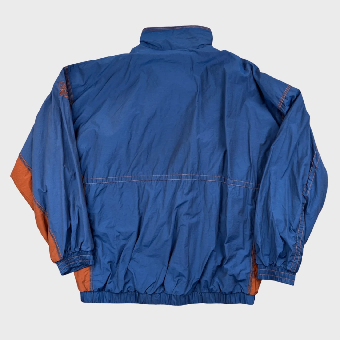 Vintage Erima Jacket | L