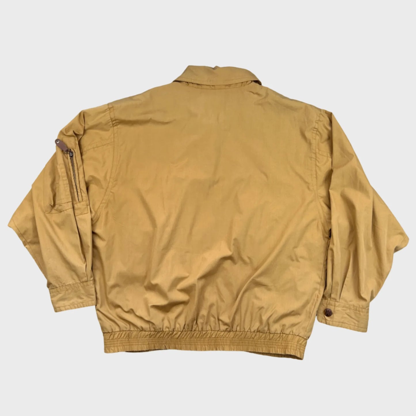 Vintage Jacket | L