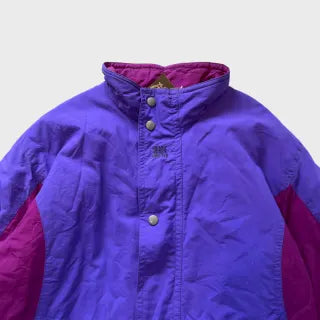 Vintage Mc Kees Jacket | XL