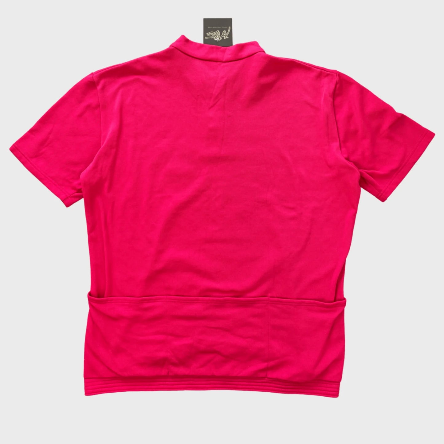 Vintage Löffler Bicycle Trikot | S