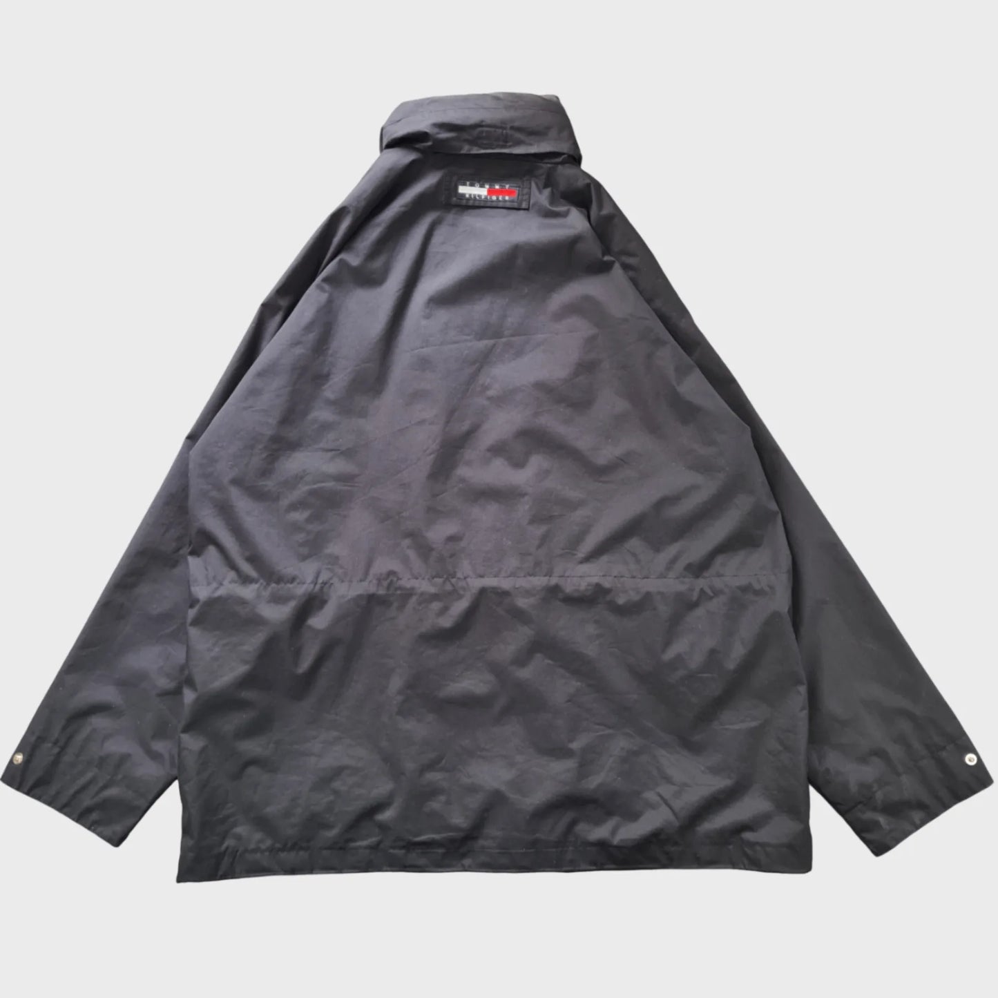 Vintage Tommy Hilfiger Jacket | XXL
