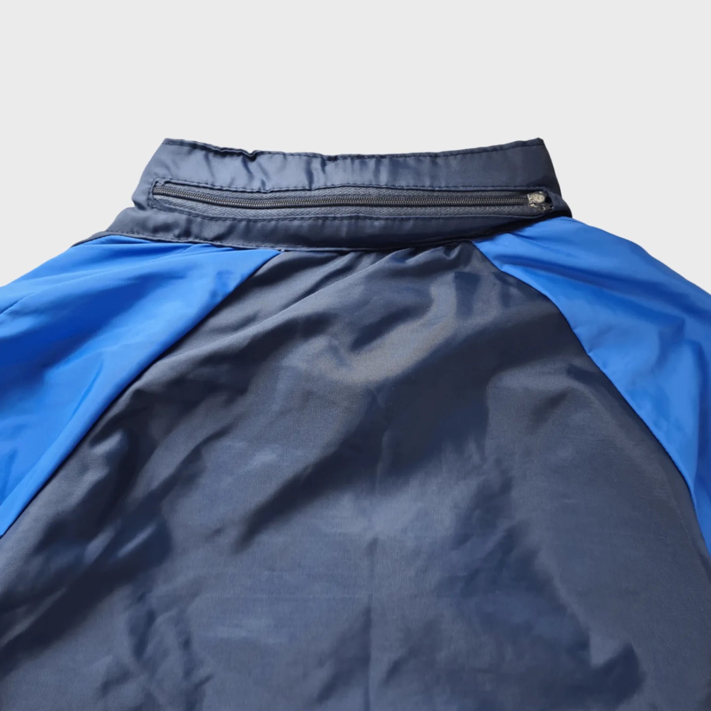 Vintage Puma Jacket | L