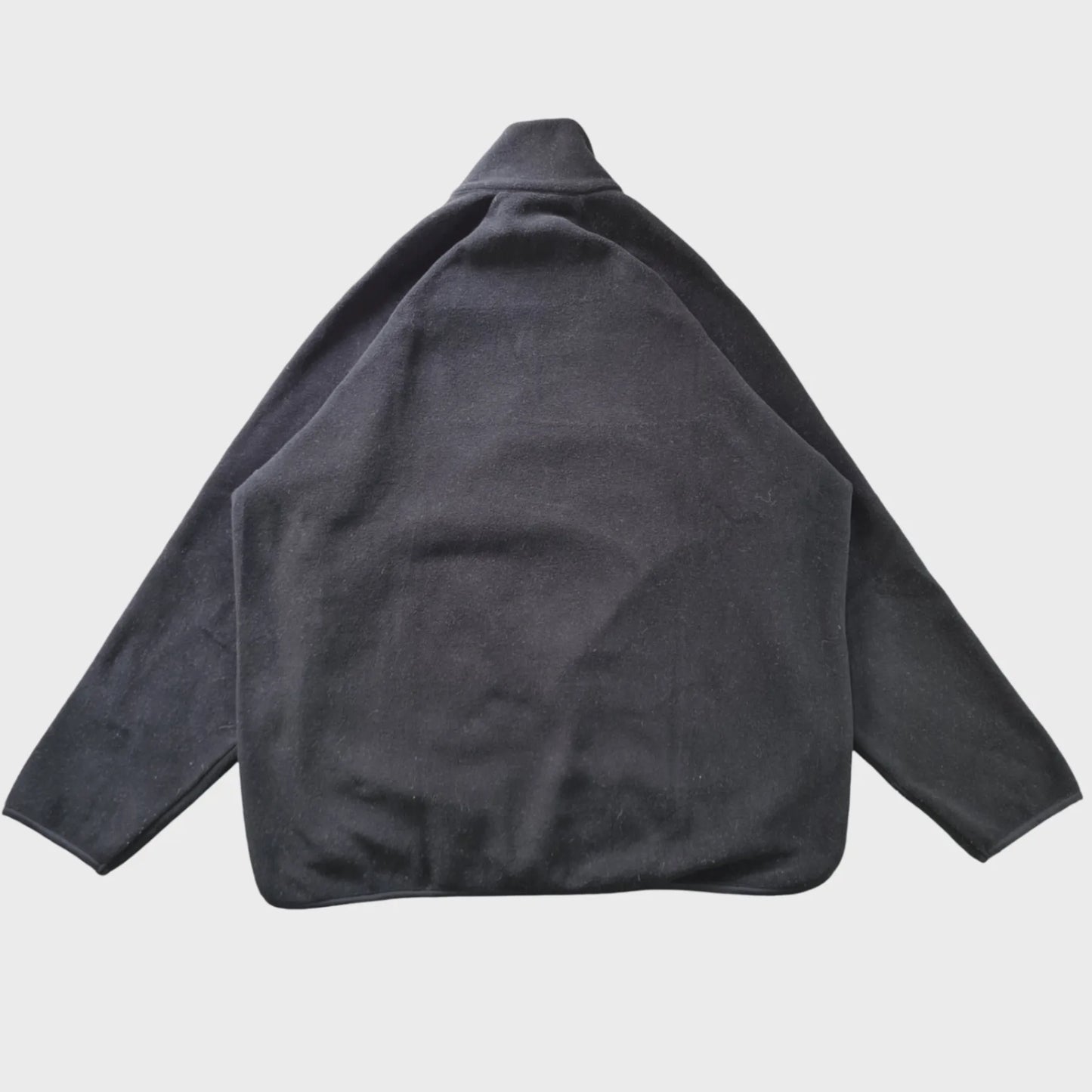 Vintage Killer Loop Fleece | XL