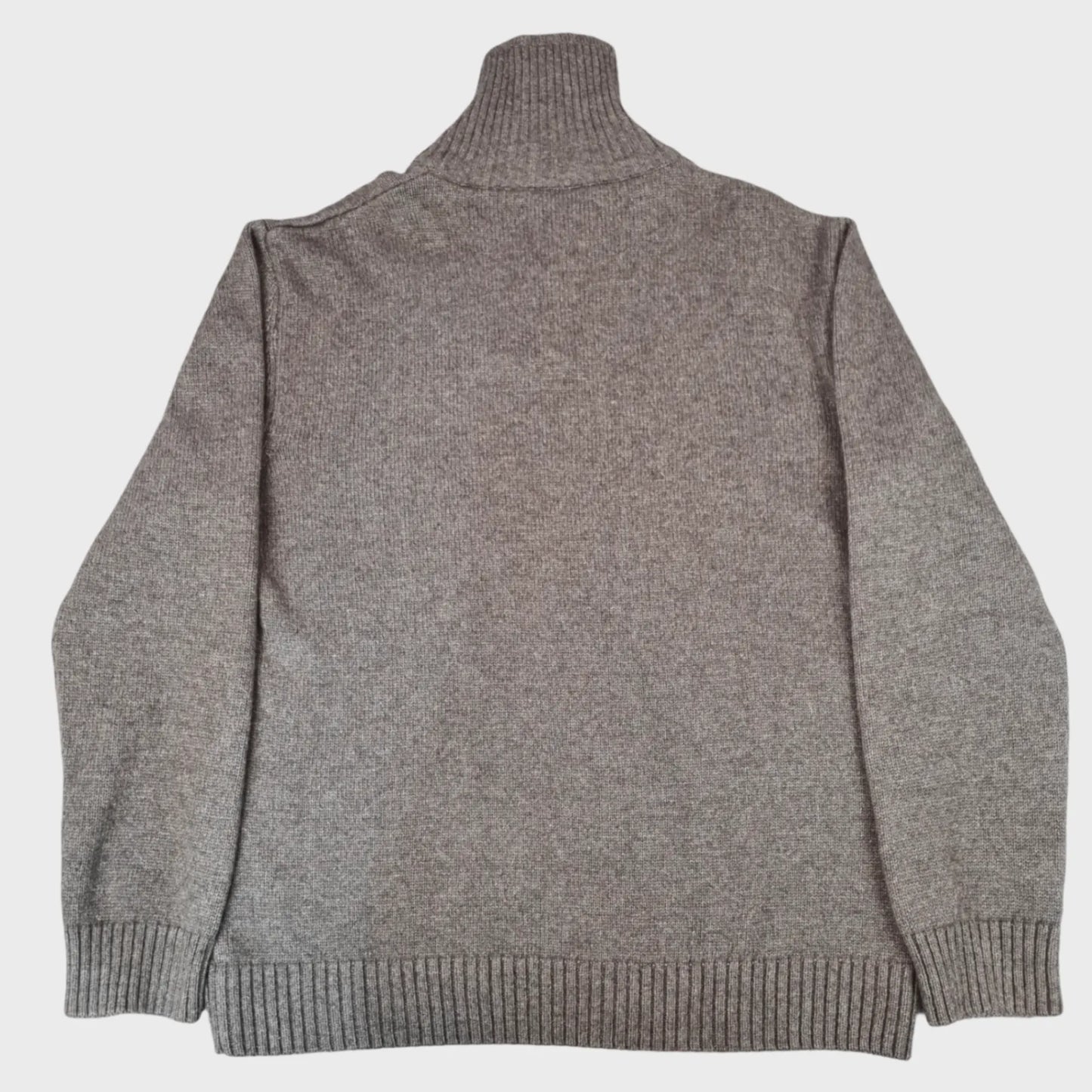 Vintage Hajo Sweater | L