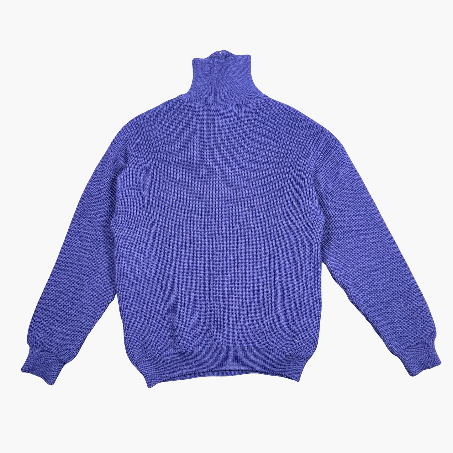 Vintage Antex Berlin Sweater | XL