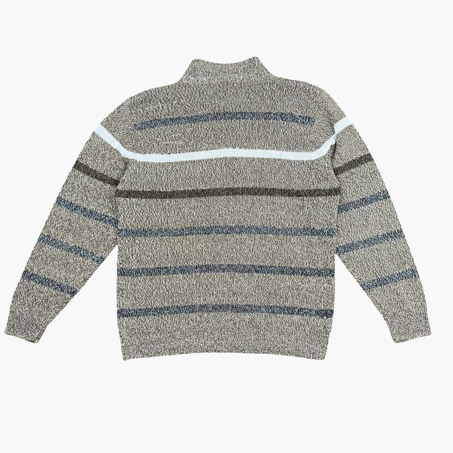 Vintage Sergio Maldini Sweater | XL