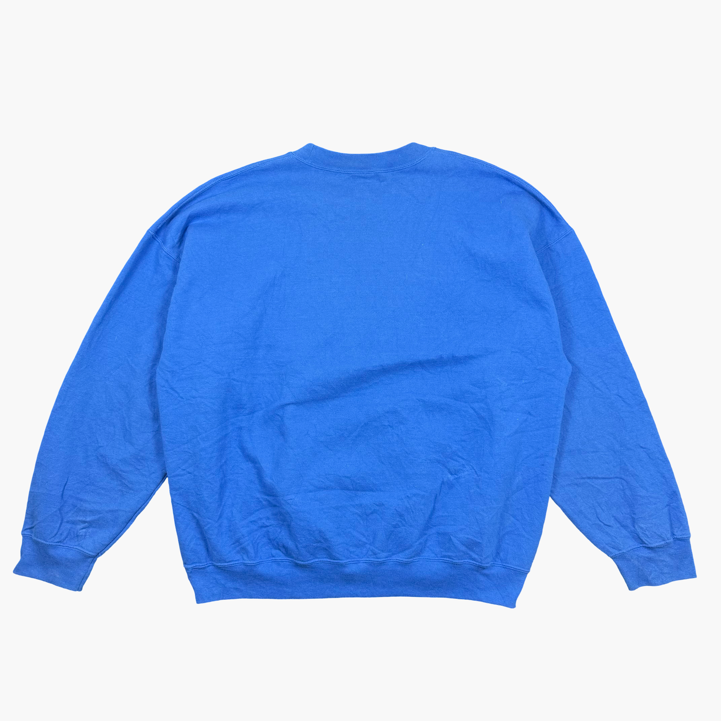 Vintage Gildan Sweatshirt | XXL