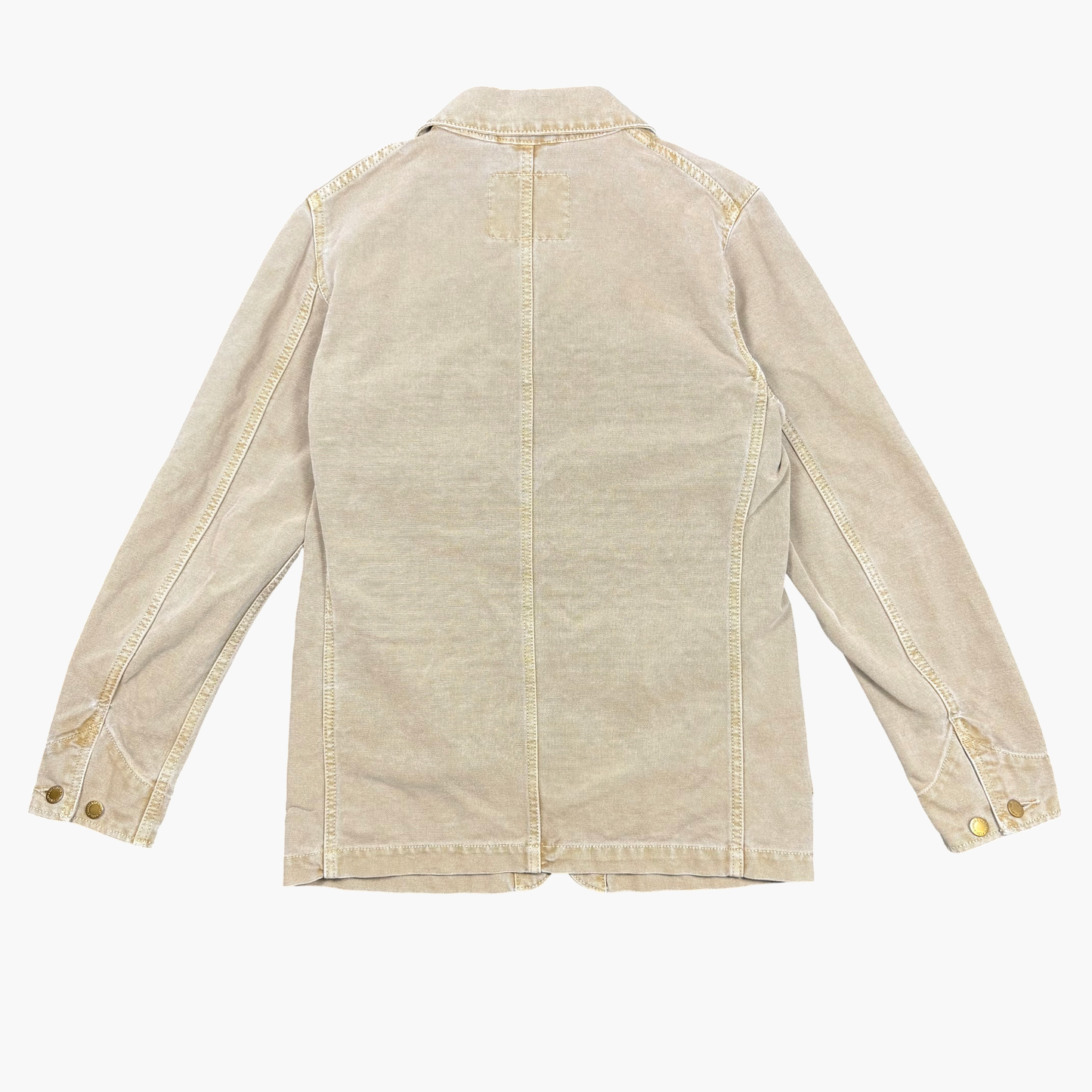 Vintage Levi Strauss & Co. Jacket | S