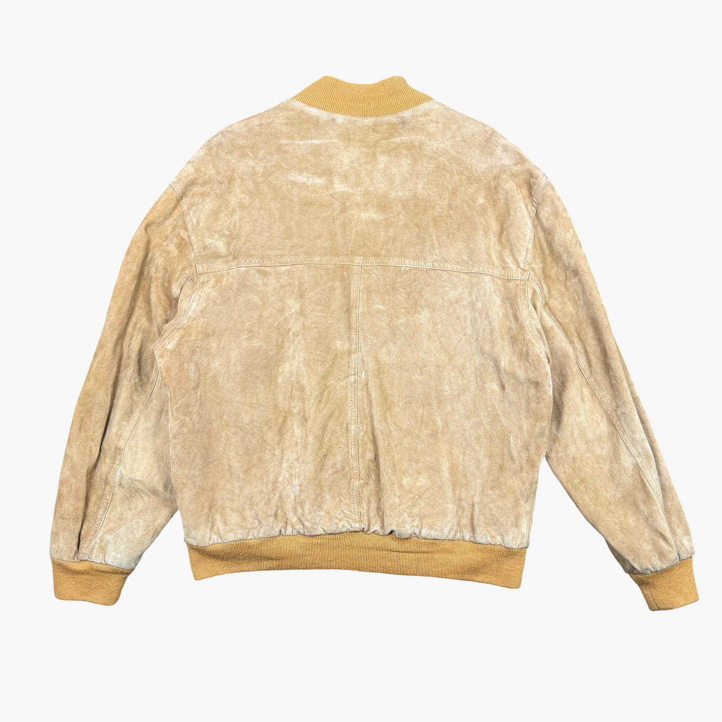 Vintage Jacket | L
