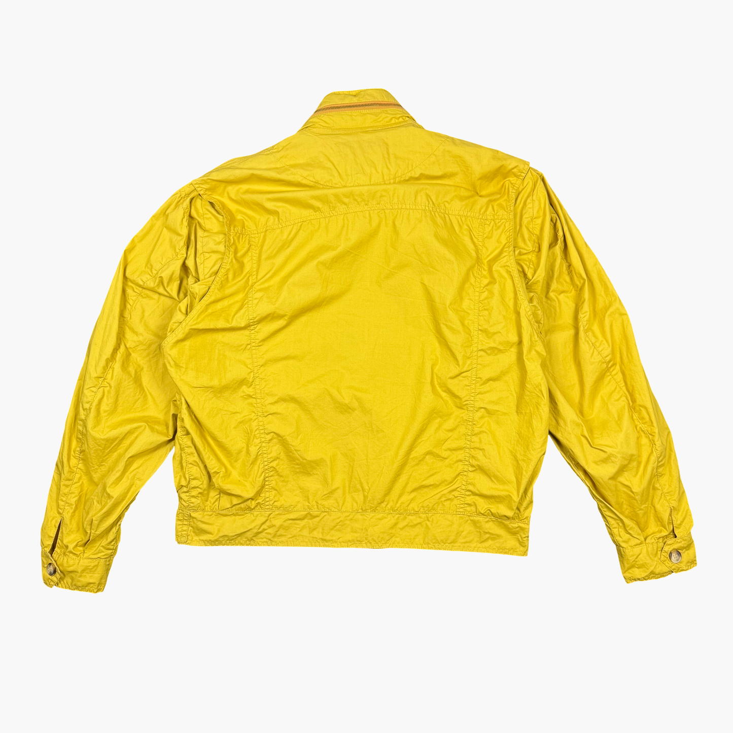 Vintage Gazero Jacket | L