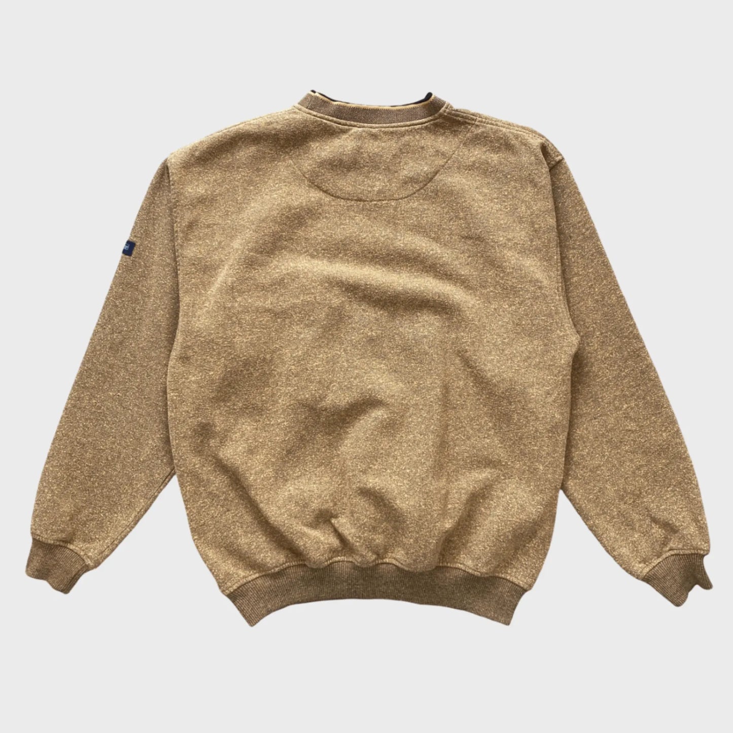 Vintage Sweatshirt | M