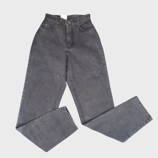 Vintage Lee Deadstock Jeans | 30cm Waist