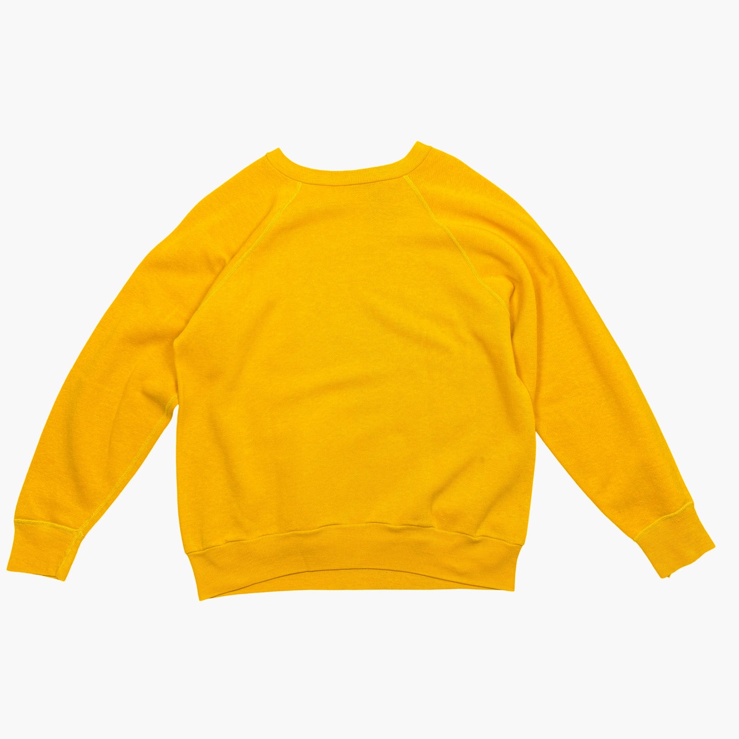 Vintage Wrangler Sweatshirt | XS