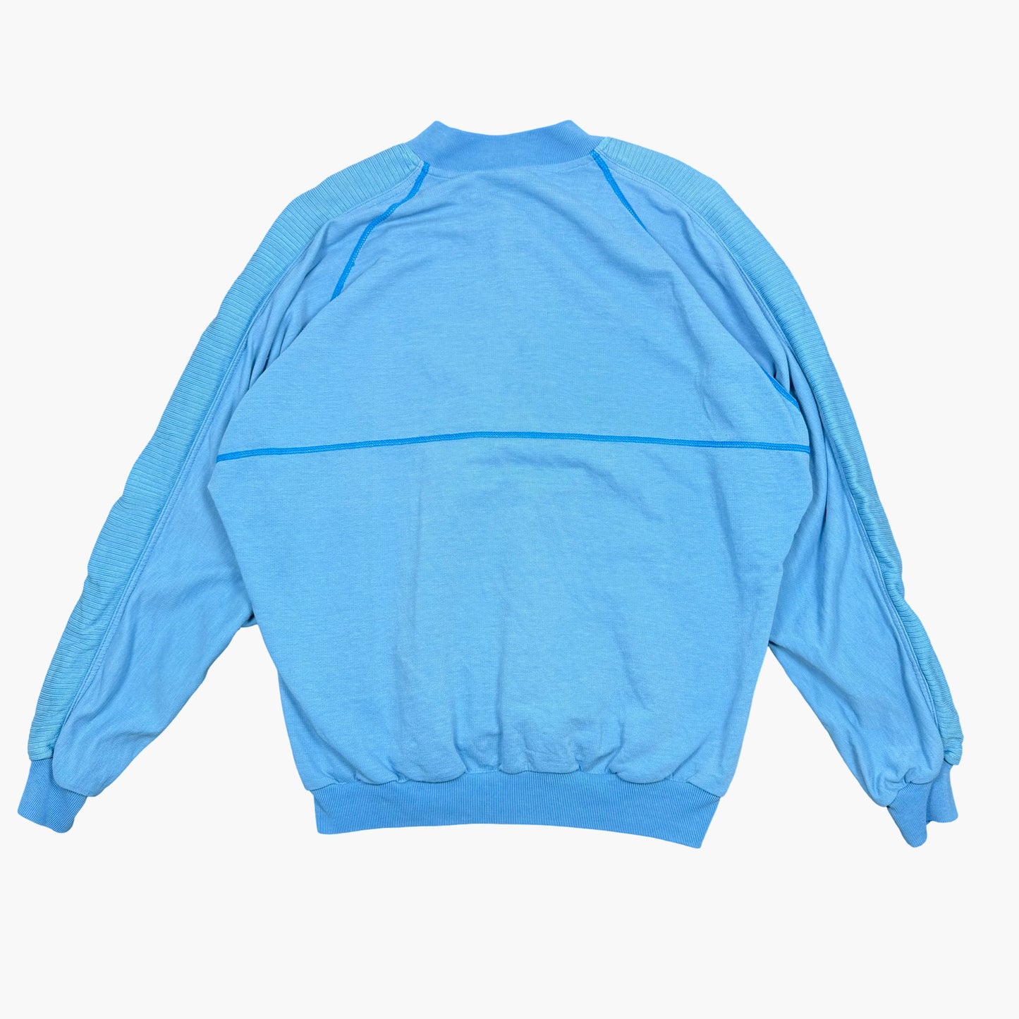 Vintage Ellesse Sweatshirt | L