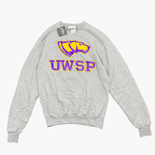 Vintage Champion Sweatshirt | XS